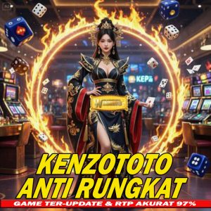 Bermain slot online seharusnya menjadi hiburan yang menyenangkan, bukan sumber stres atau kerugian.