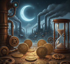 Read more about the article Maksimalisasi Peluang Tips Efektif Mengelola Bankroll Saat Bermain Slot